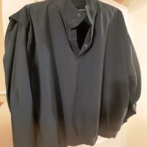 Men's clothing